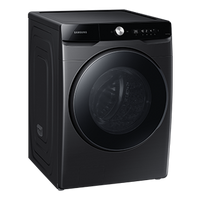 Samsung 21/12KG Washer Dryer combo, WD21T6300GV Combo Eco Bubble™ Washing Machine - BrandCart Kenya