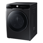Samsung 21/12KG Washer Dryer combo, WD21T6300GV Combo Eco Bubble™ Washing Machine - BrandCart Kenya