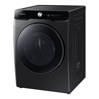 Samsung 21/12KG Washer Dryer combo, WD21T6300GV Combo Eco Bubble™ Washing Machine - BrandCart Kenya