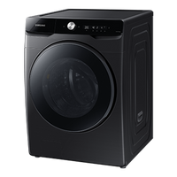 Samsung 21/12KG Washer Dryer combo, WD21T6300GV Combo Eco Bubble™ Washing Machine - BrandCart Kenya
