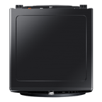 Samsung 21/12KG Washer Dryer combo, WD21T6300GV Combo Eco Bubble™ Washing Machine - BrandCart Kenya