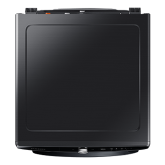 Samsung 21/12KG Washer Dryer combo, WD21T6300GV Combo Eco Bubble™ Washing Machine - BrandCart Kenya