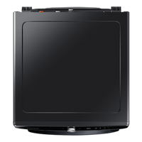 Samsung 21/12KG Washer Dryer combo, WD21T6300GV Combo Eco Bubble™ Washing Machine - BrandCart Kenya