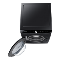 Samsung 21/12KG Washer Dryer combo, WD21T6300GV Combo Eco Bubble™ Washing Machine - BrandCart Kenya