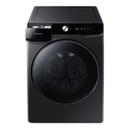 Samsung 21/12KG Washer Dryer combo, WD21T6300GV Combo Eco Bubble™ Washing Machine - BrandCart Kenya