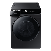 Samsung 21/12KG Washer Dryer combo, WD21T6300GV Combo Eco Bubble™ Washing Machine - BrandCart Kenya