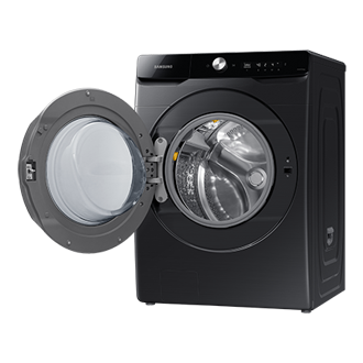 Samsung 21/12KG Washer Dryer combo, WD21T6300GV Combo Eco Bubble™ Washing Machine - BrandCart Kenya