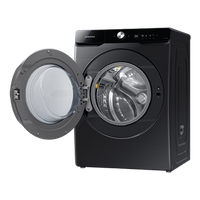 Samsung 21/12KG Washer Dryer combo, WD21T6300GV Combo Eco Bubble™ Washing Machine - BrandCart Kenya