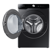 Samsung 21/12KG Washer Dryer combo, WD21T6300GV Combo Eco Bubble™ Washing Machine - BrandCart Kenya