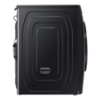 Samsung 21/12KG Washer Dryer combo, WD21T6300GV Combo Eco Bubble™ Washing Machine - BrandCart Kenya