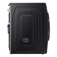 Samsung 21/12KG Washer Dryer combo, WD21T6300GV Combo Eco Bubble™ Washing Machine - BrandCart Kenya