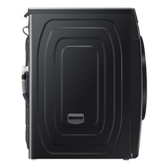 Samsung 21/12KG Washer Dryer combo, WD21T6300GV Combo Eco Bubble™ Washing Machine - BrandCart Kenya