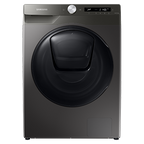 Samsung 9/6KG Combo with AI Control, Add Wash, Air Wash WD90T554DBN Washer and Dryer - BrandCart Kenya