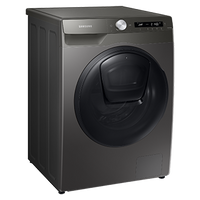 Samsung 9/6KG Combo with AI Control, Add Wash, Air Wash WD90T554DBN Washer and Dryer - BrandCart Kenya