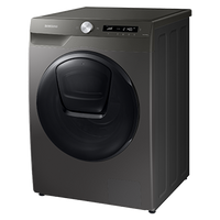 Samsung 9/6KG Combo with AI Control, Add Wash, Air Wash WD90T554DBN Washer and Dryer - BrandCart Kenya