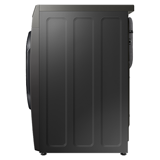 Samsung 9/6KG Combo with AI Control, Add Wash, Air Wash WD90T554DBN Washer and Dryer - BrandCart Kenya