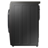 Samsung 9/6KG Combo with AI Control, Add Wash, Air Wash WD90T554DBN Washer and Dryer - BrandCart Kenya