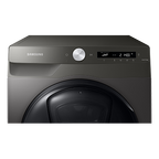 Samsung 9/6KG Combo with AI Control, Add Wash, Air Wash WD90T554DBN Washer and Dryer - BrandCart Kenya