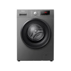 Hisense WFQP9014EVMT 9kg Front Load Washing Machine - BrandCart Kenya