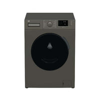 Beko, 9KG Front Load Washing Machine BAW389 UK - BrandCart Kenya
