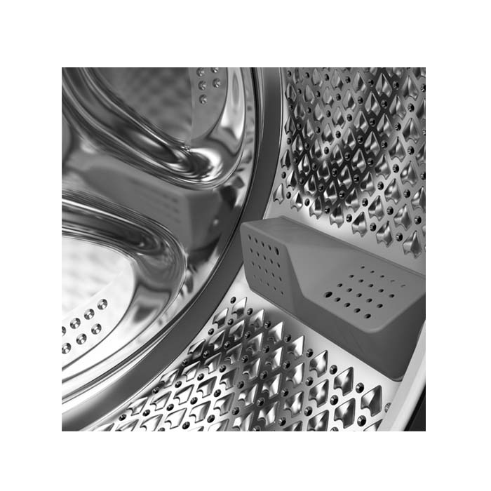 Beko, 9KG Front Load Washing Machine BAW389 UK - BrandCart Kenya