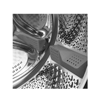 Beko, 9KG Front Load Washing Machine BAW389 UK - BrandCart Kenya