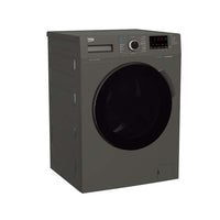 Beko, 9KG Front Load Washing Machine BAW389 UK - BrandCart Kenya