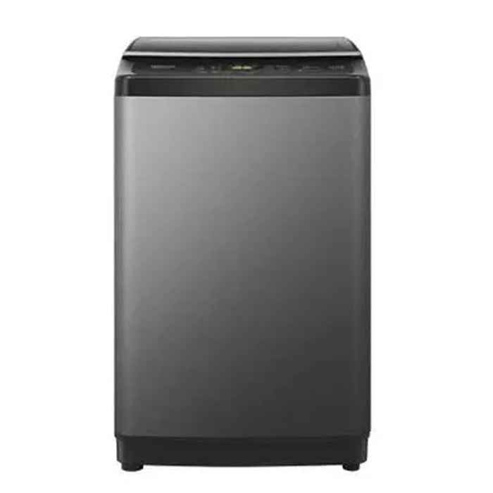 Hisense WT3K9022UB 9KG Top Load Washing Machine