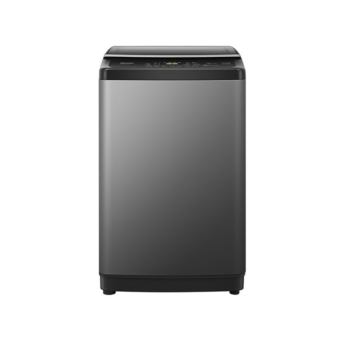 Hisense WTJA1102T 10.5kg Top Load Washing Machine - BrandCart Kenya