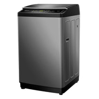 Hisense WTJA1102T 10.5kg Top Load Washing Machine - BrandCart Kenya
