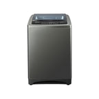 Hisense WTQ1602T 16kg Top Load Washing Machine - BrandCart Kenya