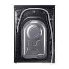 Samsung 11KG Front Load Washing Machine: WW11CGC04DAB/NQ - BrandCart Kenya