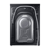 Samsung 11KG Front Load Washing Machine: WW11CGC04DAB/NQ - BrandCart Kenya