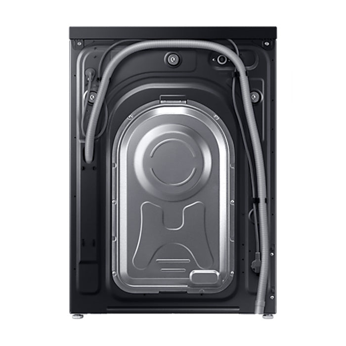 Samsung 11KG Front Load Washing Machine: WW11CGC04DAB/NQ - BrandCart Kenya