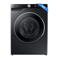 Samsung 11KG Front Load Washing Machine WW11CG604DLB/NQ - BrandCart Kenya