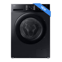 Samsung 11KG Front Load Washing Machine: WW11CGC04DAB/NQ - BrandCart Kenya