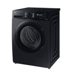 Samsung 11KG Front Load Washing Machine: WW11CGC04DAB/NQ - BrandCart Kenya