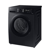 Samsung 11KG Front Load Washing Machine: WW11CGC04DAB/NQ - BrandCart Kenya