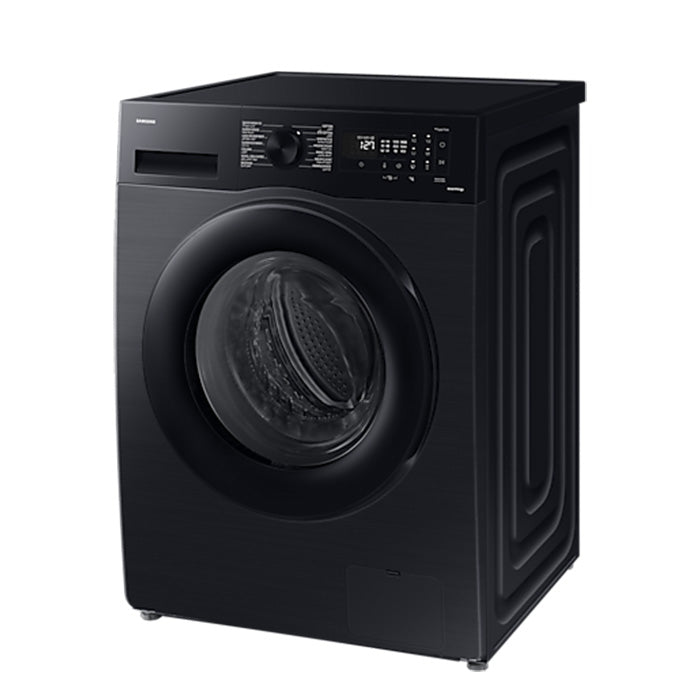 Samsung 11KG Front Load Washing Machine: WW11CGC04DAB/NQ - BrandCart Kenya