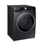 Samsung 11KG Front Load Washing Machine WW11CG604DLB/NQ - BrandCart Kenya