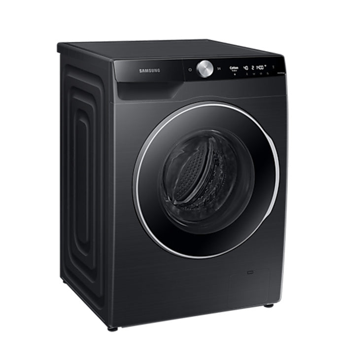 Samsung 11KG Front Load Washing Machine WW11CG604DLB/NQ - BrandCart Kenya