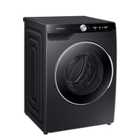 Samsung 11KG Front Load Washing Machine WW11CG604DLB/NQ - BrandCart Kenya