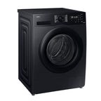 Samsung 11KG Front Load Washing Machine: WW11CGC04DAB/NQ - BrandCart Kenya