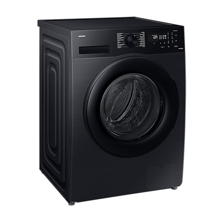 Samsung 11KG Front Load Washing Machine: WW11CGC04DAB/NQ - BrandCart Kenya