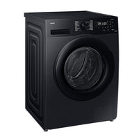 Samsung 11KG Front Load Washing Machine: WW11CGC04DAB/NQ - BrandCart Kenya