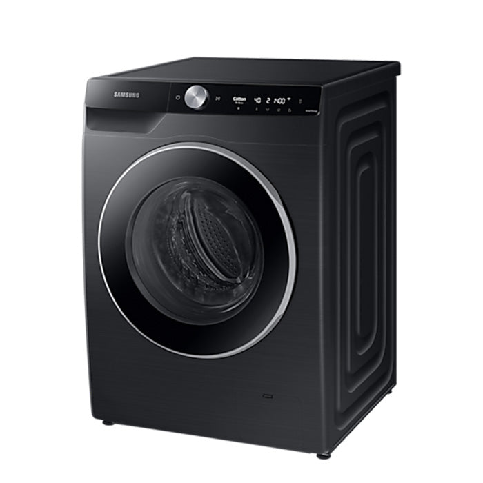 Samsung 11KG Front Load Washing Machine WW11CG604DLB/NQ - BrandCart Kenya