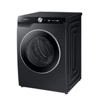 Samsung 11KG Front Load Washing Machine WW11CG604DLB/NQ - BrandCart Kenya