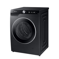 Samsung 11KG Front Load Washing Machine WW11CG604DLB/NQ - BrandCart Kenya
