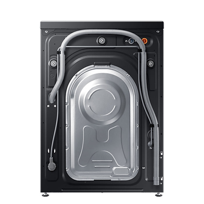 Samsung 11KG Front Load Washing Machine WW11CG604DLB/NQ - BrandCart Kenya