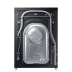 Samsung 11KG Front Load Washing Machine WW11CG604DLB/NQ - BrandCart Kenya